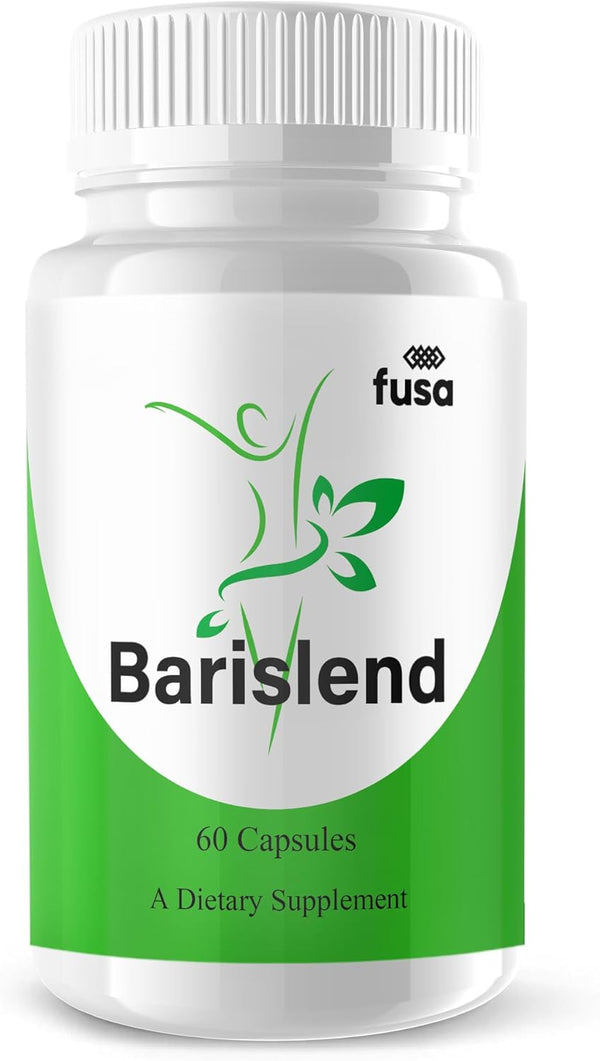 barislend-advanced-formula-bari-slend-capsules-bar-1.jpg