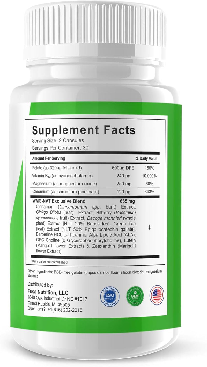barislend-advanced-formula-bari-slend-capsules-bar-7.jpg