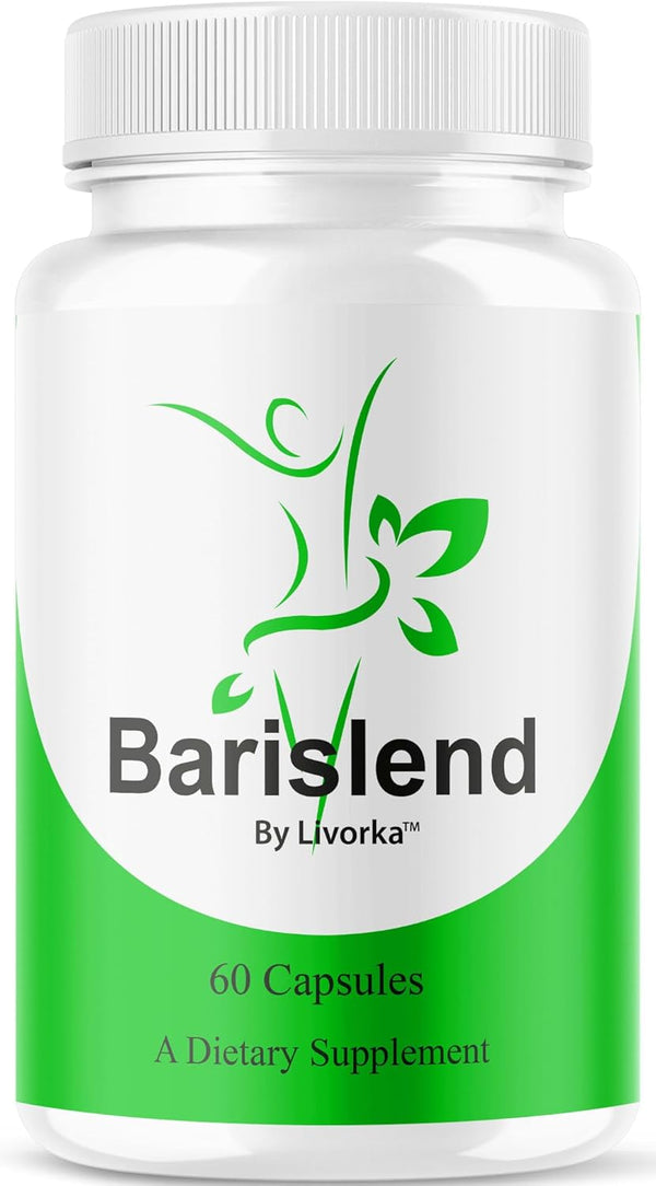 barislend-capsules---barislend-capsule-advanced-fo-1.jpg