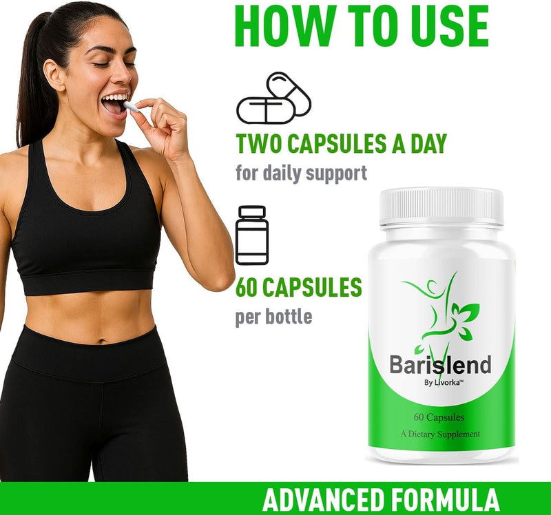 barislend-capsules---barislend-capsule-advanced-fo-4.jpg