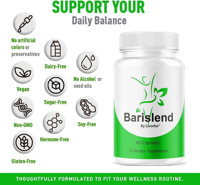 barislend-capsules---barislend-capsule-advanced-fo-5.jpg