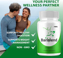 barislend-capsules-bari-slend-advanced-pills-formu-3.jpg