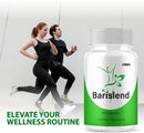barislend-capsules-bari-slend-advanced-pills-formu-6.jpg