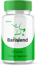 barislend-capsules-barisland-pills-pink-salt-blend-1.jpg