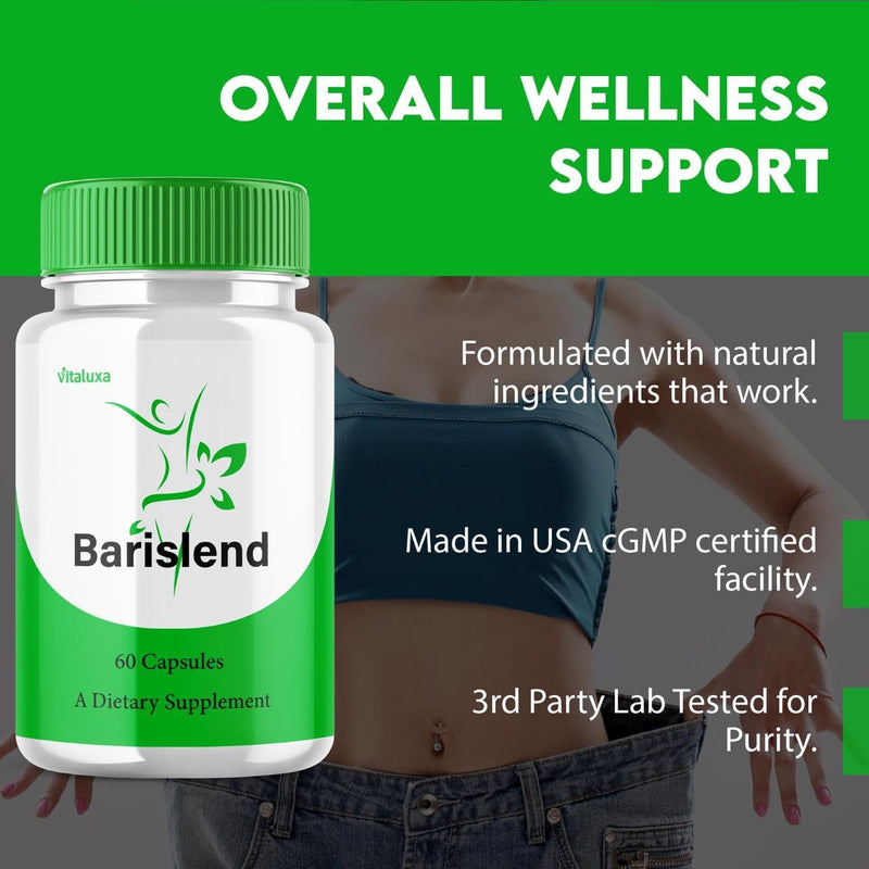 barislend-capsules-barisland-pills-pink-salt-blend-4.jpg
