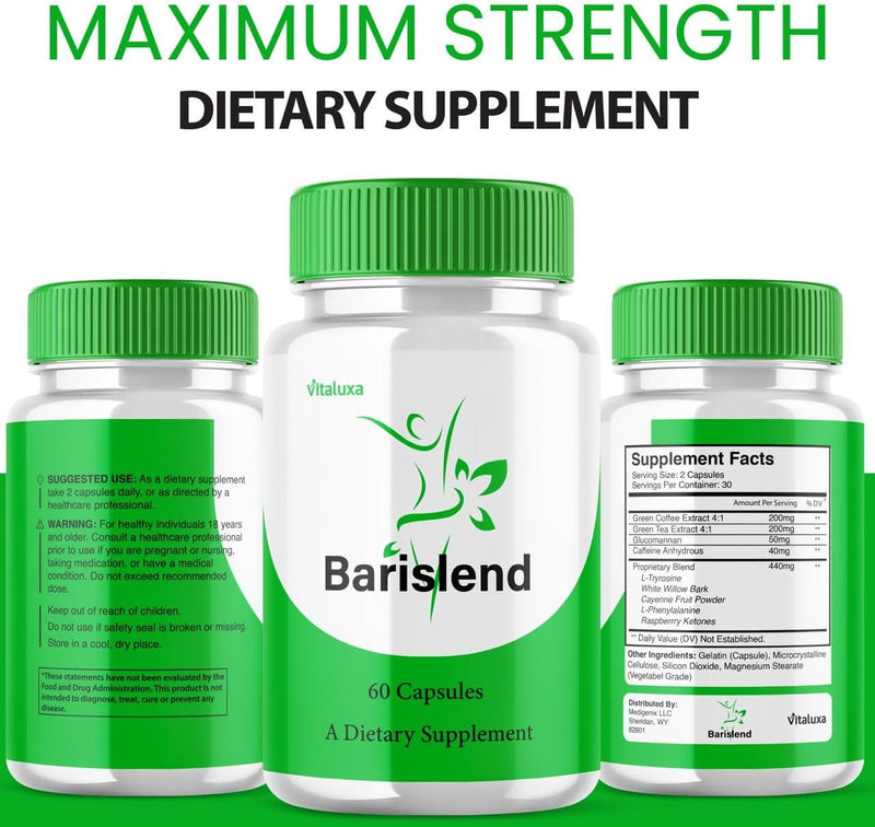 barislend-capsules-barisland-pills-pink-salt-blend-6.jpg