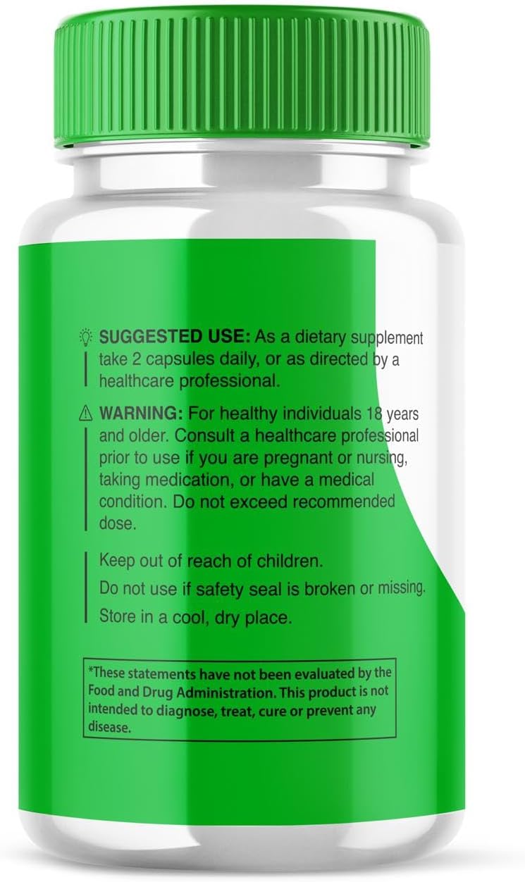 barislend-capsules-barisland-pills-pink-salt-blend-9.jpg