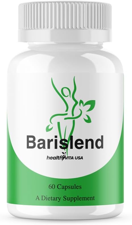 barislend-capsules-official-barislend-pills-supple-1.jpg