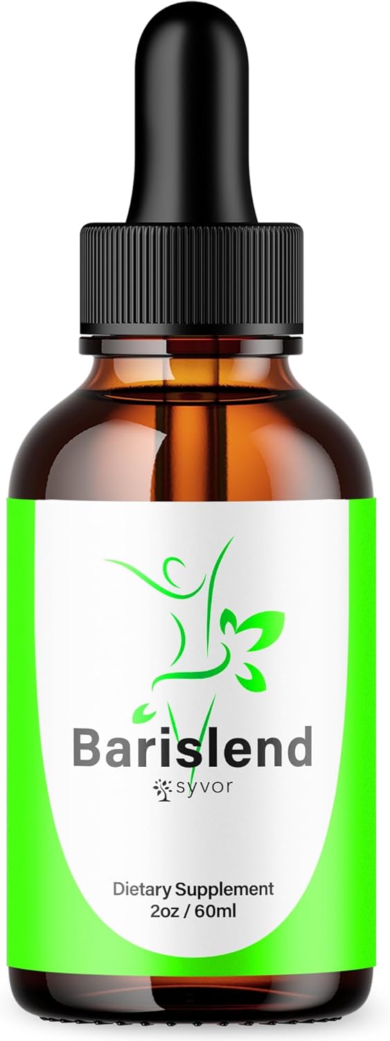 barislend-drops-barislend-liquid-natural-formula-v-1.jpg