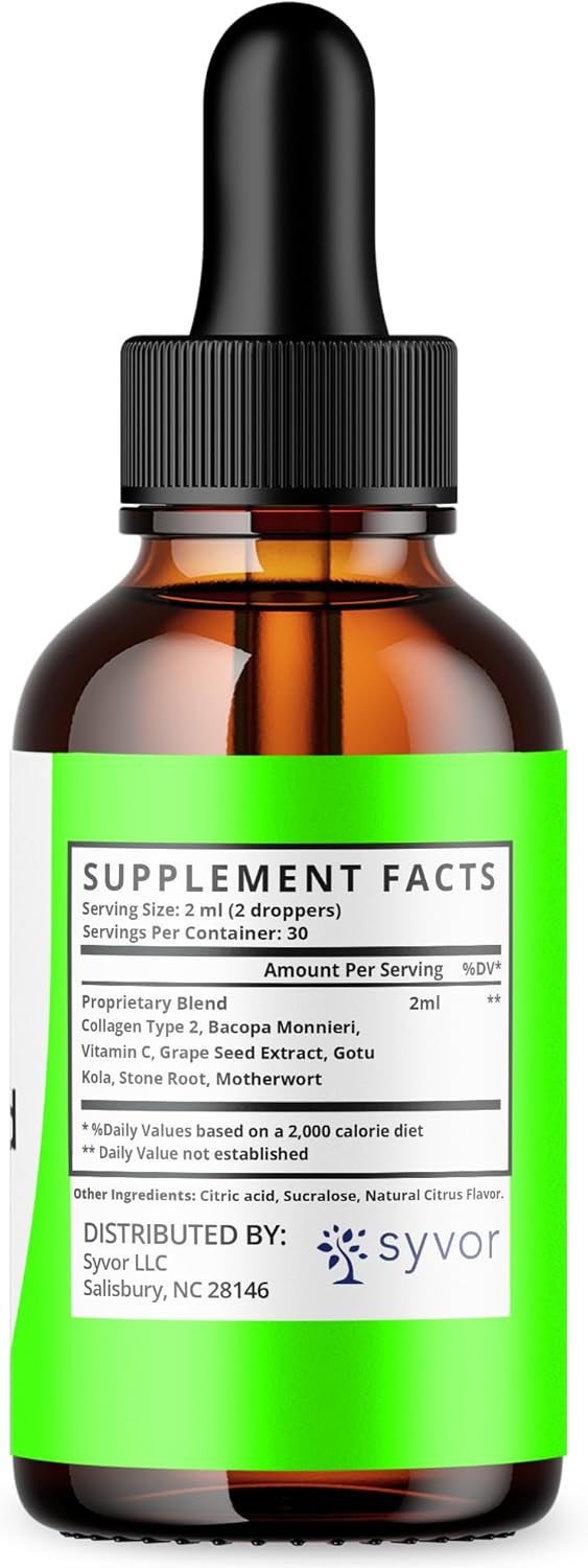 barislend-drops-barislend-liquid-natural-formula-v-2.jpg