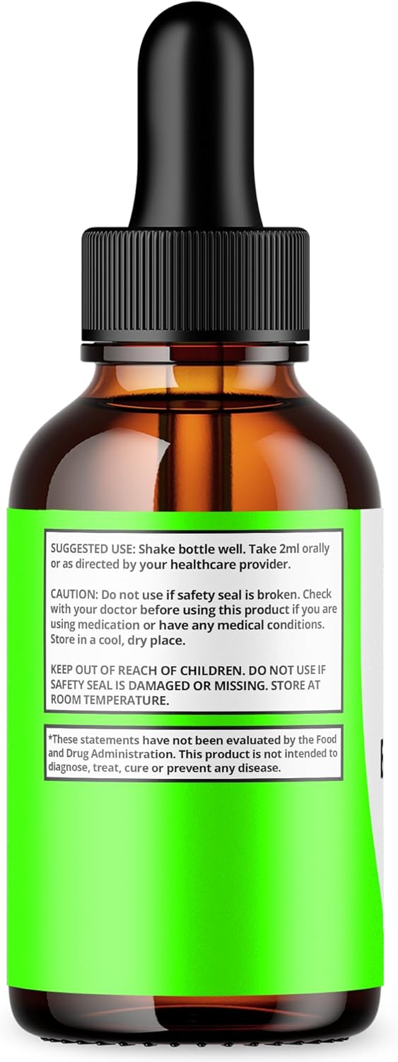 barislend-drops-barislend-liquid-natural-formula-v-3.jpg