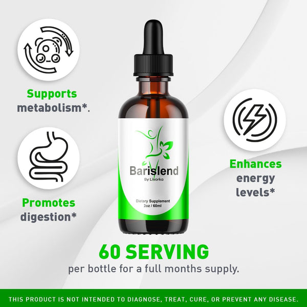 barislend-drops-barislend-liquid-official-barislen-2.jpg