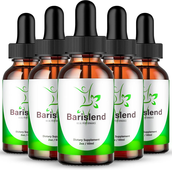 barislend-drops-barislend-supplement-premium-liqui-1.jpg