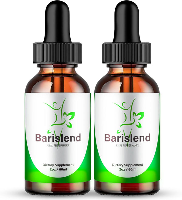 barislend-drops-barislend-supplement-premium-liqui-1.jpg