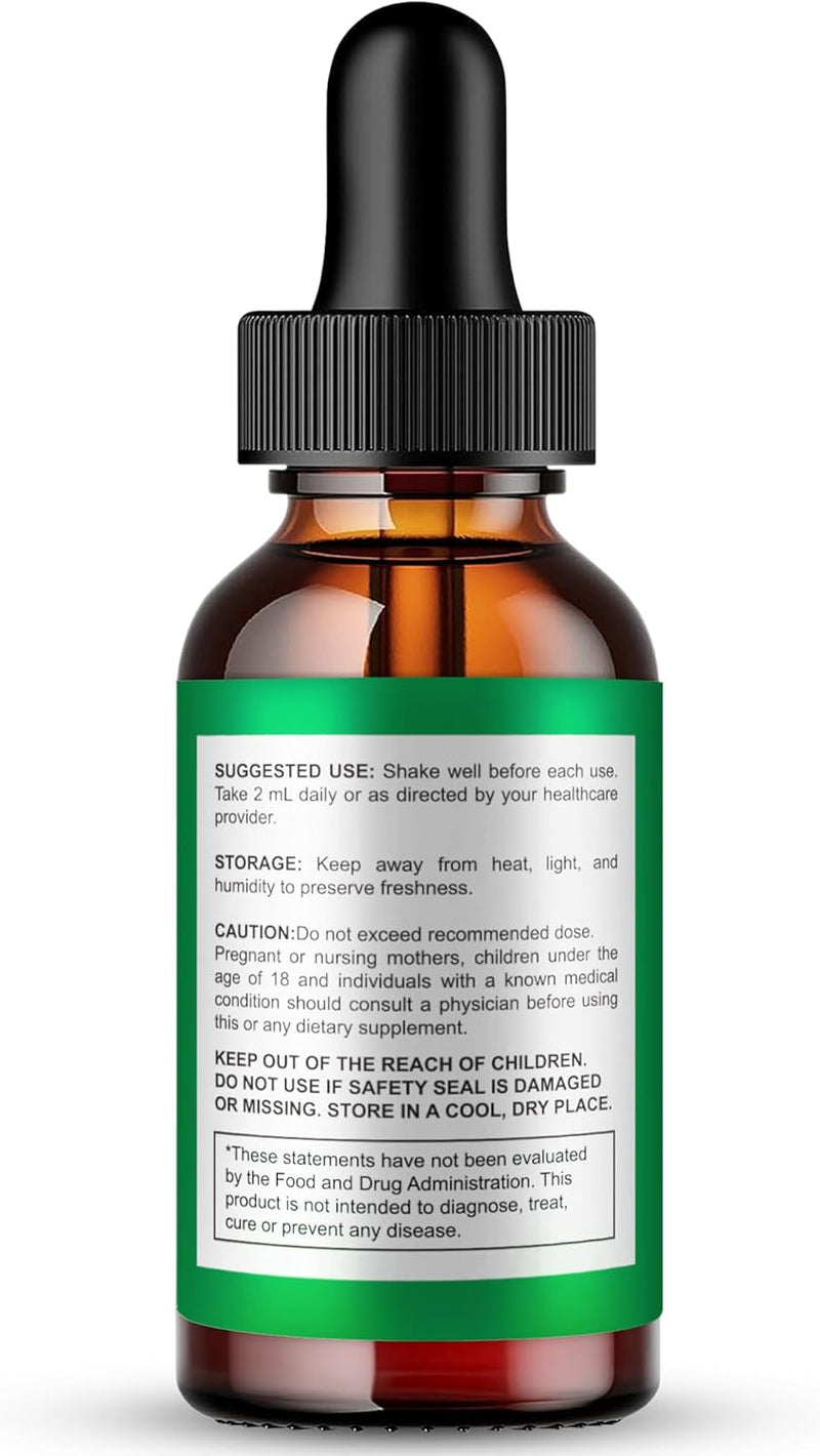 barislend-drops-barislend-supplement-premium-liqui-3.jpg