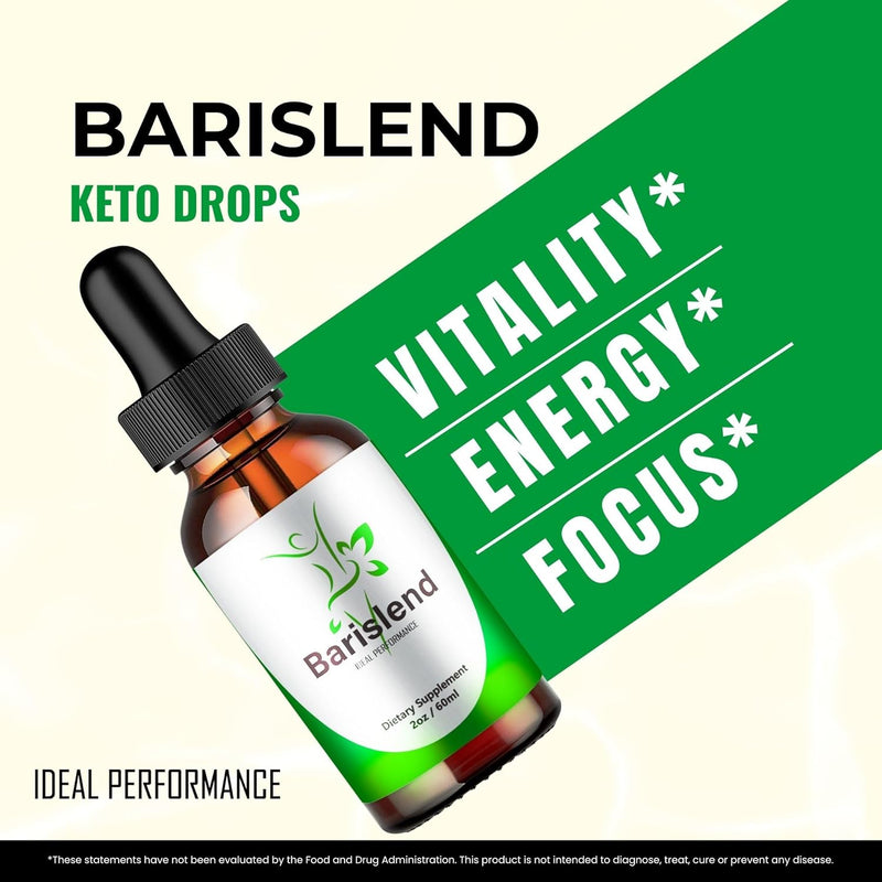 barislend-drops-barislend-supplement-premium-liqui-4.jpg