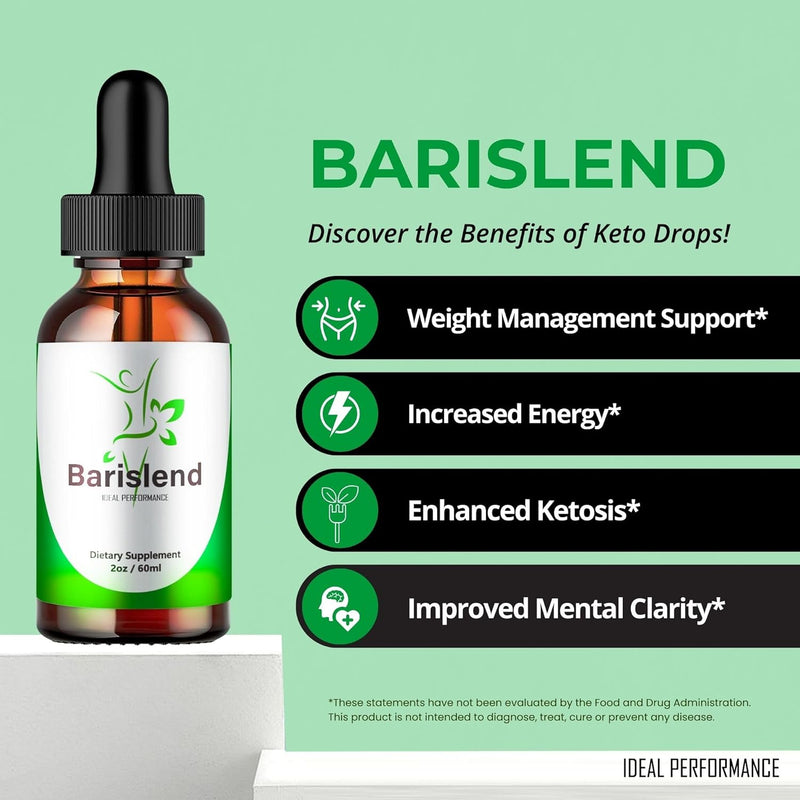 barislend-drops-barislend-supplement-premium-liqui-5.jpg