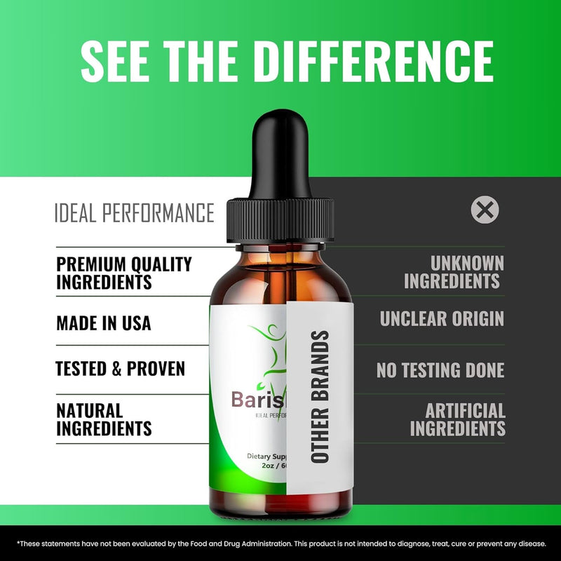 barislend-drops-barislend-supplement-premium-liqui-8.jpg