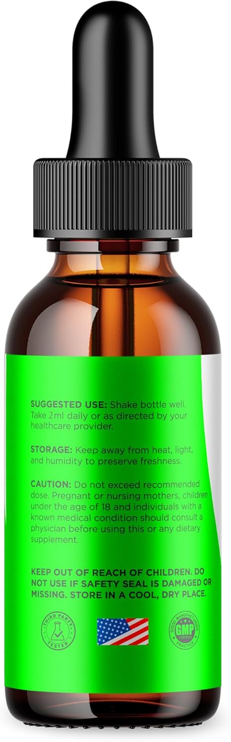 barislend-drops-barislends-advanced-liquid-drop-fo-2.jpg