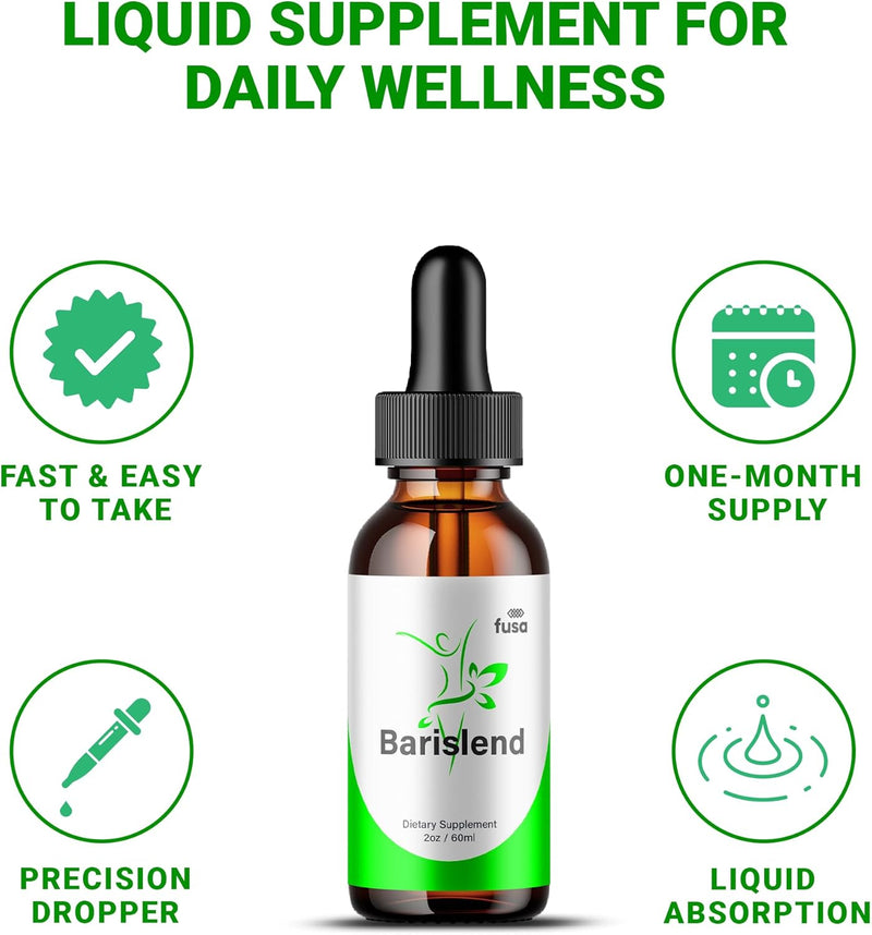 barislend-drops-barislends-advanced-liquid-drop-fo-3.jpg