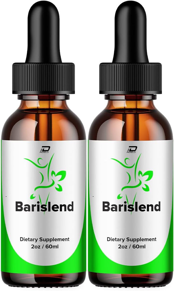 barislend-drops-healthy-formula-barislends-drops-a-1.jpg