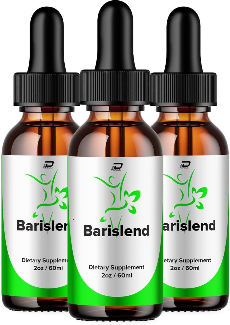barislend-drops-healthy-formula-barislends-drops-a-1.jpg