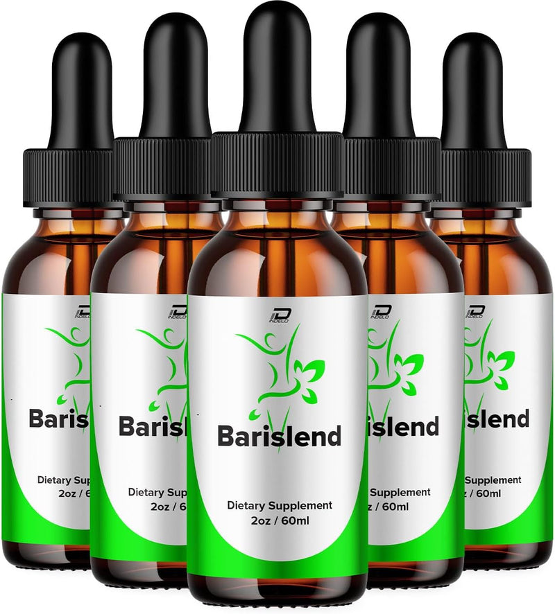 barislend-drops-healthy-formula-barislends-drops-a-1.jpg