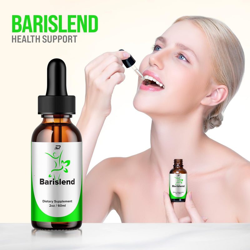 barislend-drops-healthy-formula-barislends-drops-a-2.jpg