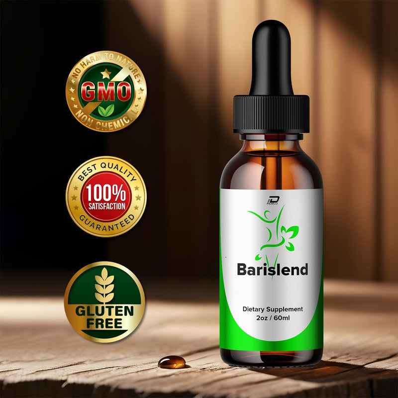 barislend-drops-healthy-formula-barislends-drops-a-3.jpg
