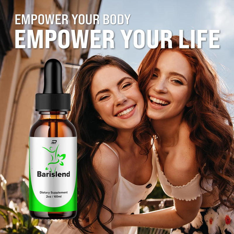 barislend-drops-healthy-formula-barislends-drops-a-4.jpg