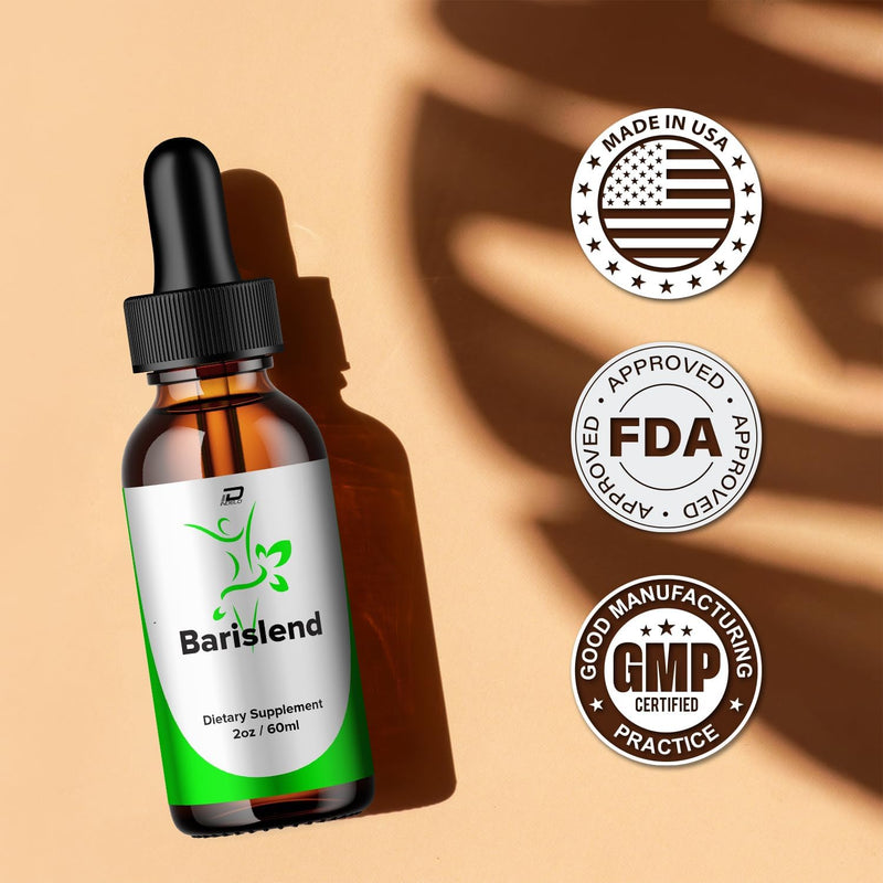 barislend-drops-healthy-formula-barislends-drops-a-5.jpg