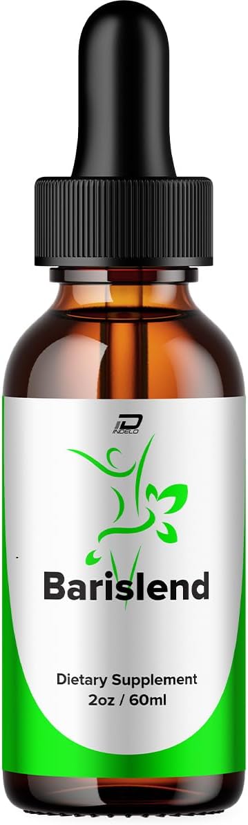 barislend-drops-healthy-formula-barislendsdrops-al-1.jpg