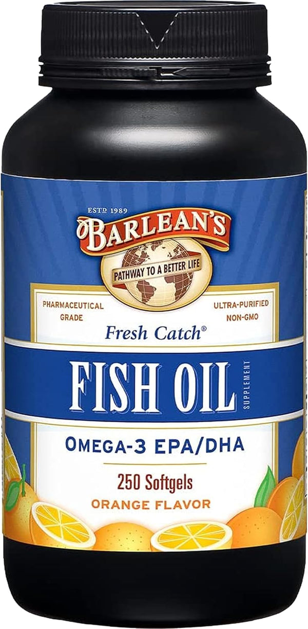 barleans-omega-3-fish-oil-supplements-600mg-fish-o-1.jpg