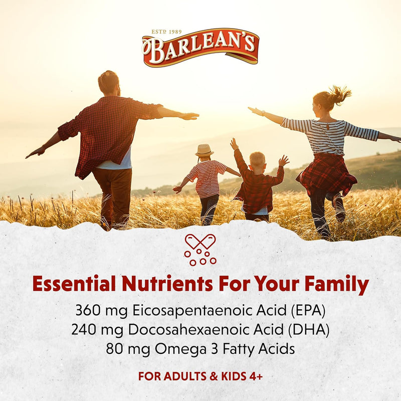 barleans-omega-3-fish-oil-supplements-600mg-fish-o-5.jpg