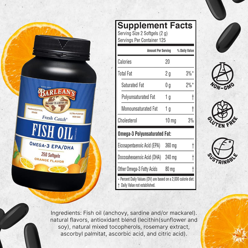 barleans-omega-3-fish-oil-supplements-600mg-fish-o-6.jpg