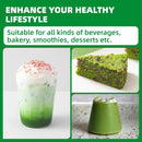 barley-grass-juice-powder-rich-in-vitamins-minerals-fibers-antioxidants-raw-clean-alkalizing-superfood-for-energy-immune-health-and-digestion---53-oz-5