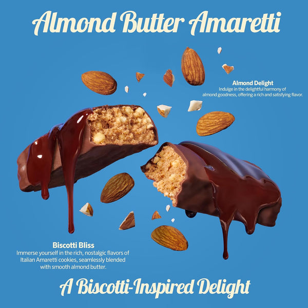 bars---almond-butter-amaretti---natural---grass-fe-1.jpg