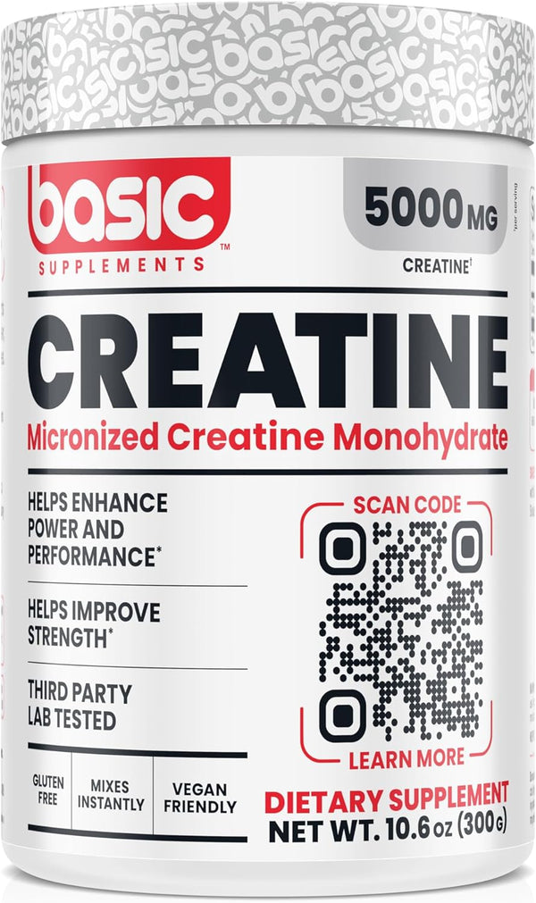 basic-creatine-monohydrate-5000mg-powder-100-pure--1.jpg
