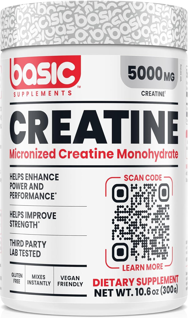 basic-creatine-monohydrate-5000mg-powder-100-pure--1.jpg