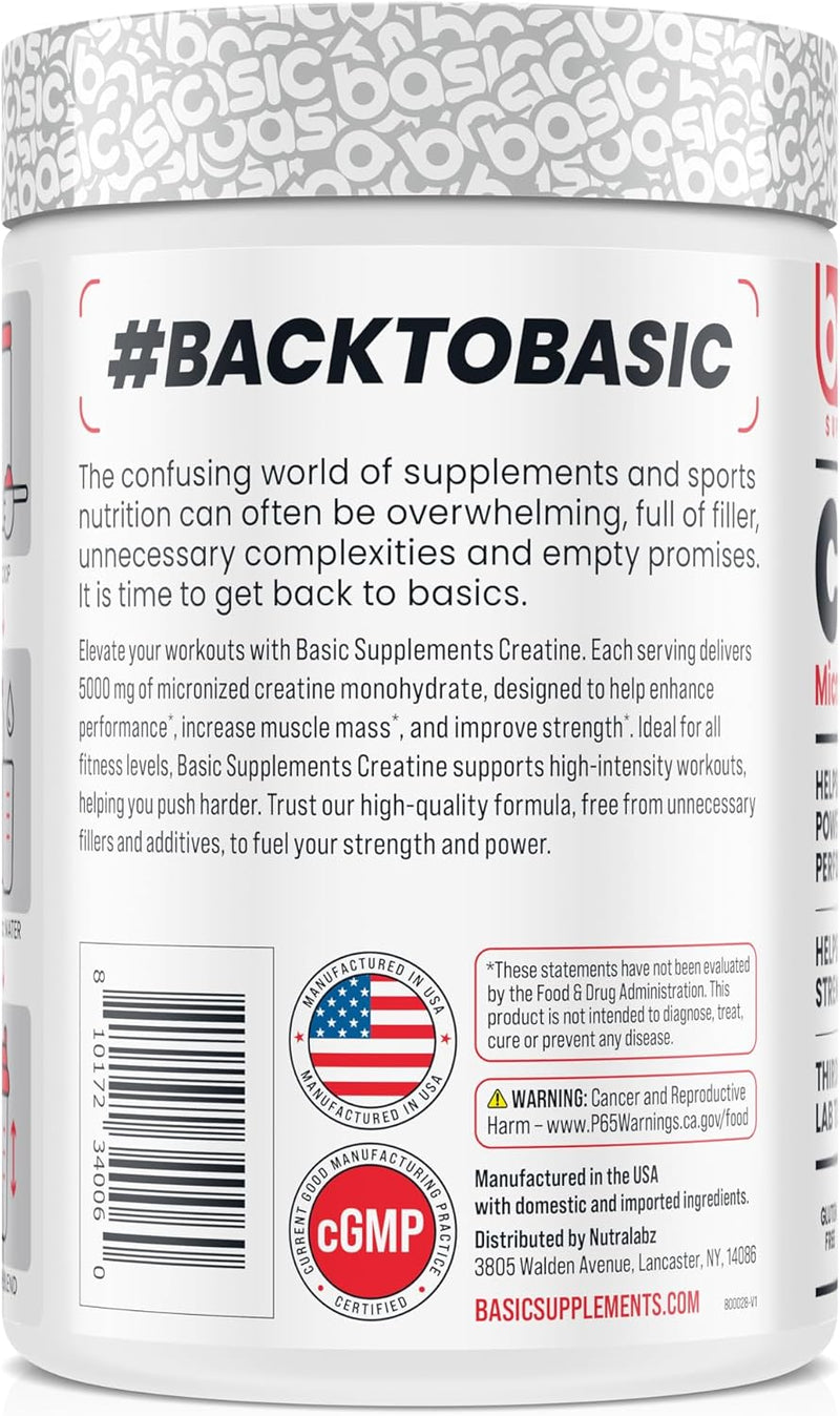 basic-creatine-monohydrate-5000mg-powder-100-pure--3.jpg