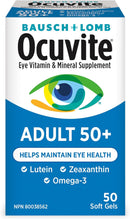 bausch-lomb-ocuvite-adult-50-eye-vitamin-and-mineral-supplement-1