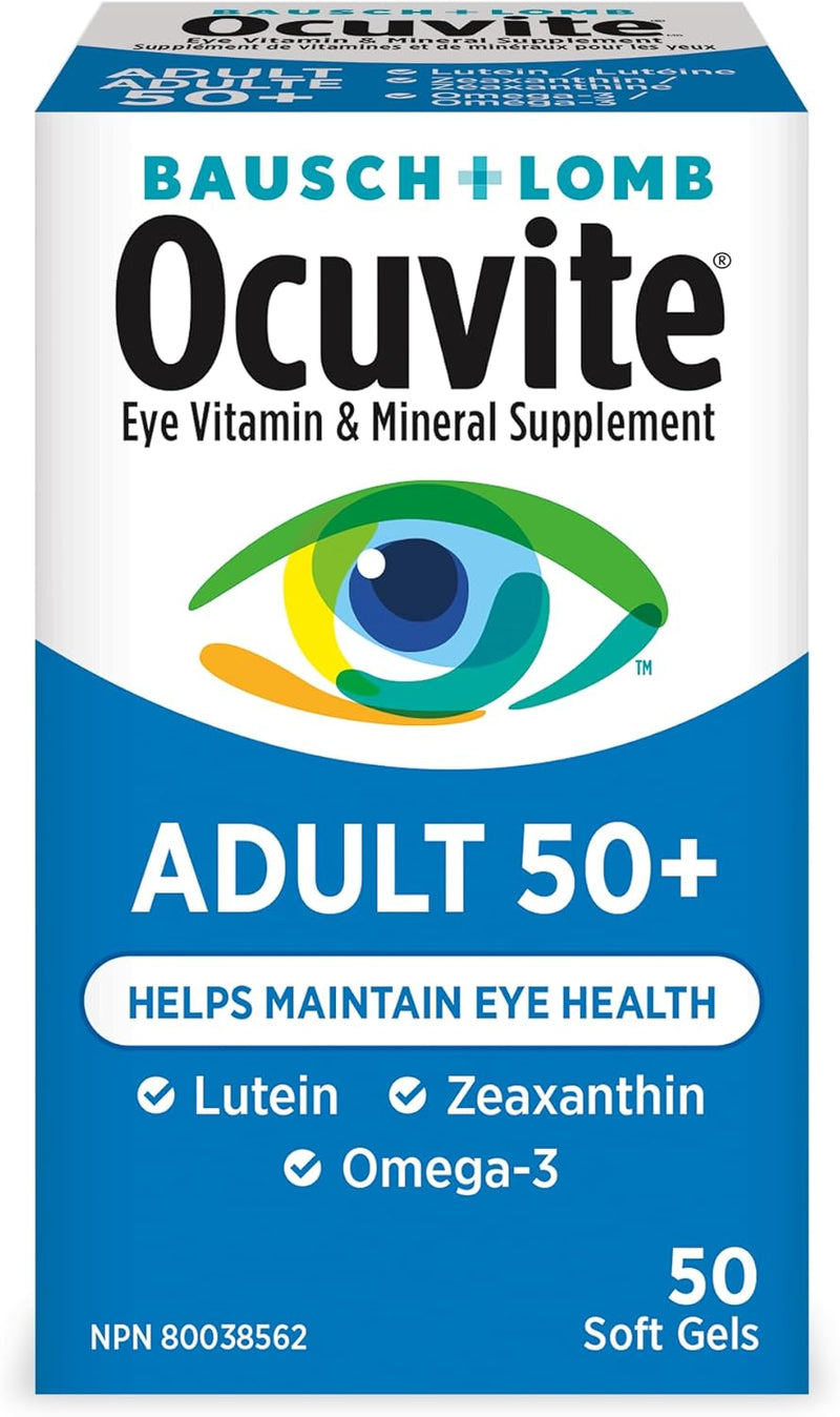 bausch-lomb-ocuvite-adult-50-eye-vitamin-and-mineral-supplement-1