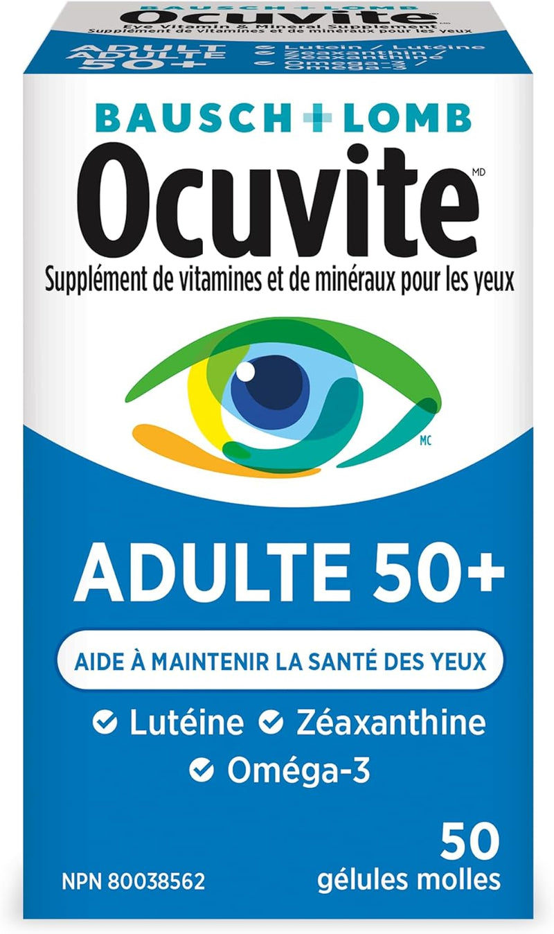 bausch-lomb-ocuvite-adult-50-eye-vitamin-and-mineral-supplement-2
