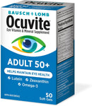 bausch-lomb-ocuvite-adult-50-eye-vitamin-and-mineral-supplement-3