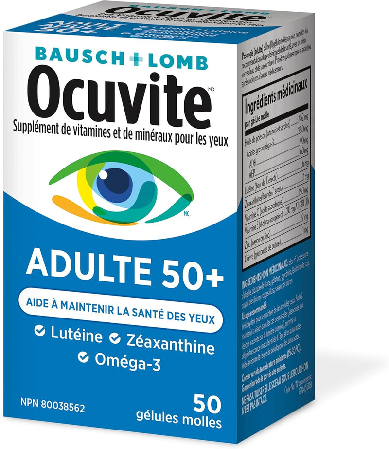 bausch-lomb-ocuvite-adult-50-eye-vitamin-and-mineral-supplement-4