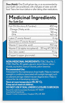 bausch-lomb-ocuvite-adult-50-eye-vitamin-and-mineral-supplement-5