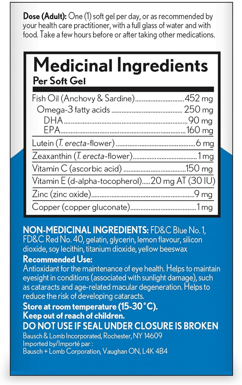 bausch-lomb-ocuvite-adult-50-eye-vitamin-and-mineral-supplement-5