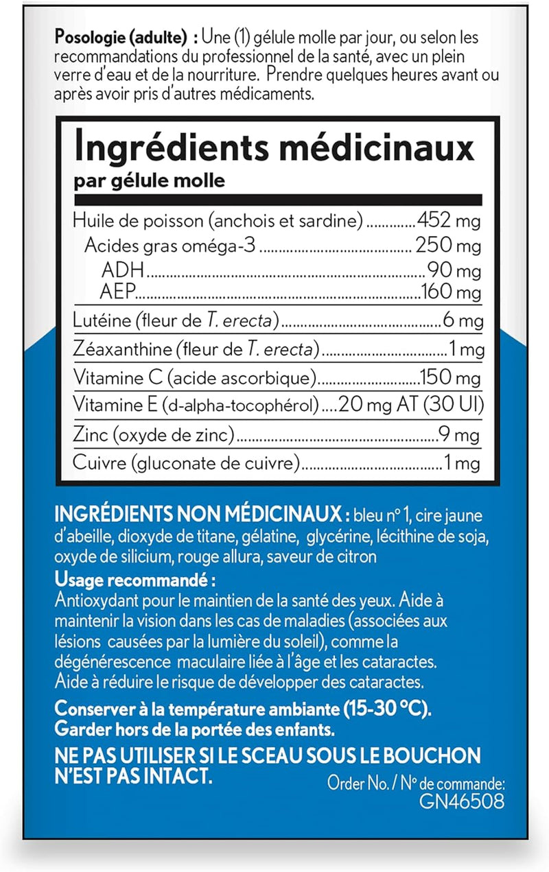 bausch-lomb-ocuvite-adult-50-eye-vitamin-and-mineral-supplement-6