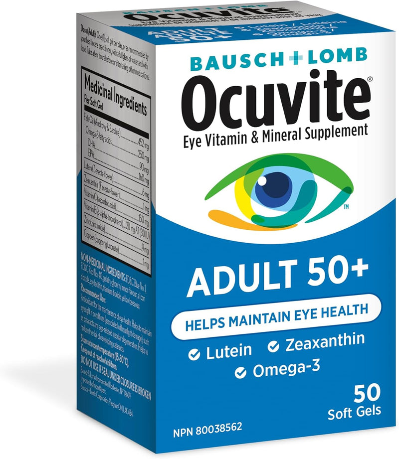 bausch-lomb-ocuvite-adult-50-eye-vitamin-and-mineral-supplement-7