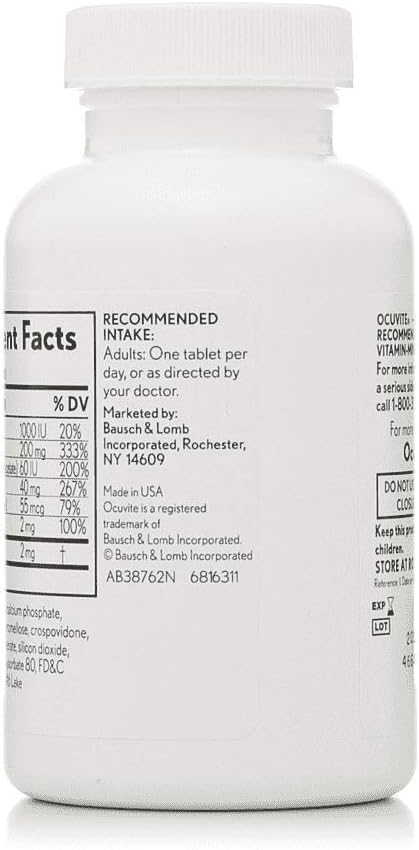 bausch-lomb-ocuvite-vitamin-and-mineral-supplement-for-eyes-with-lutein-tablets-240-count-3